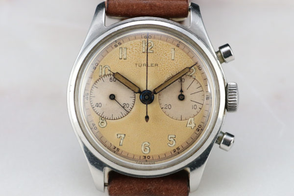 1950s-turler-chronograph