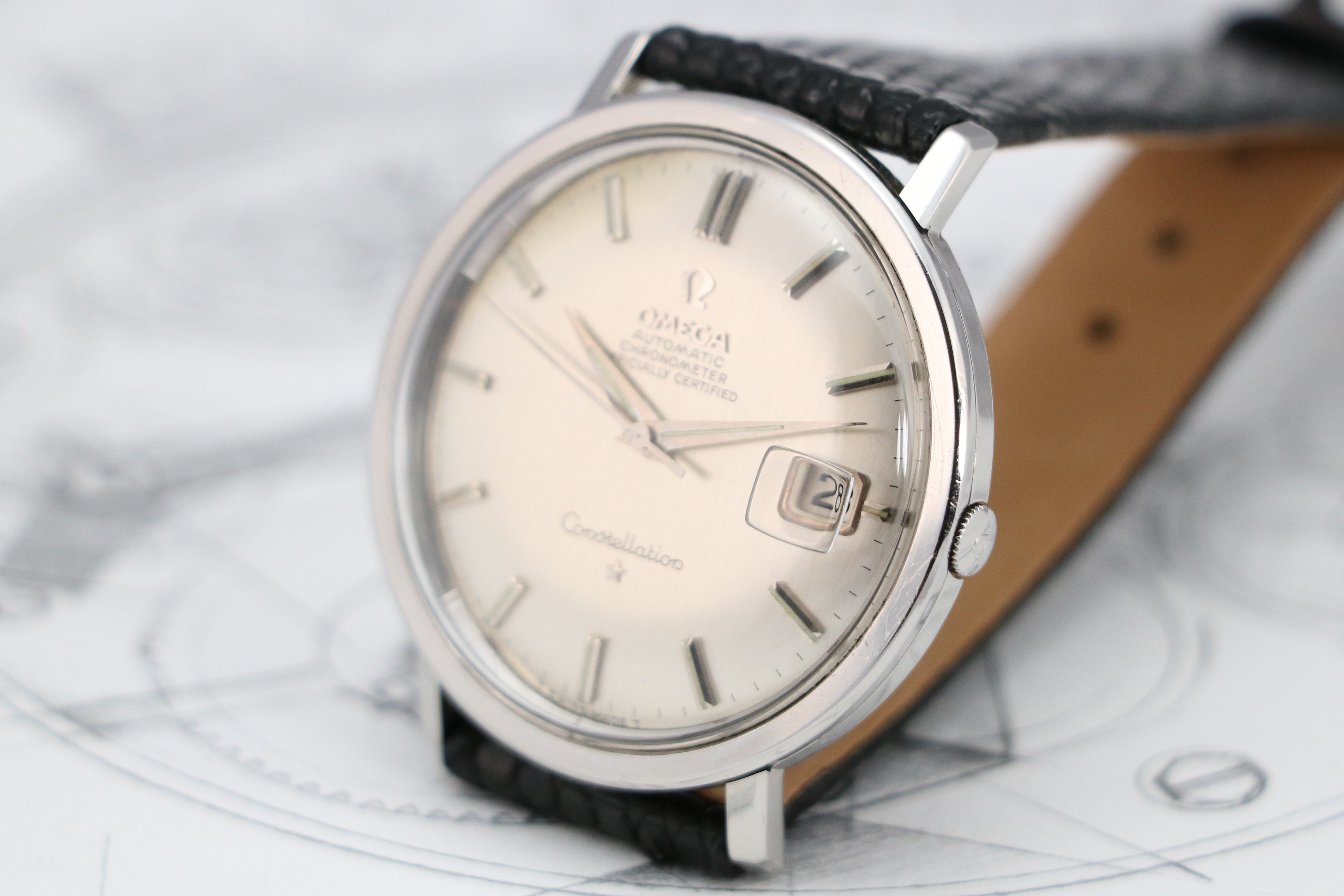 168.004 omega