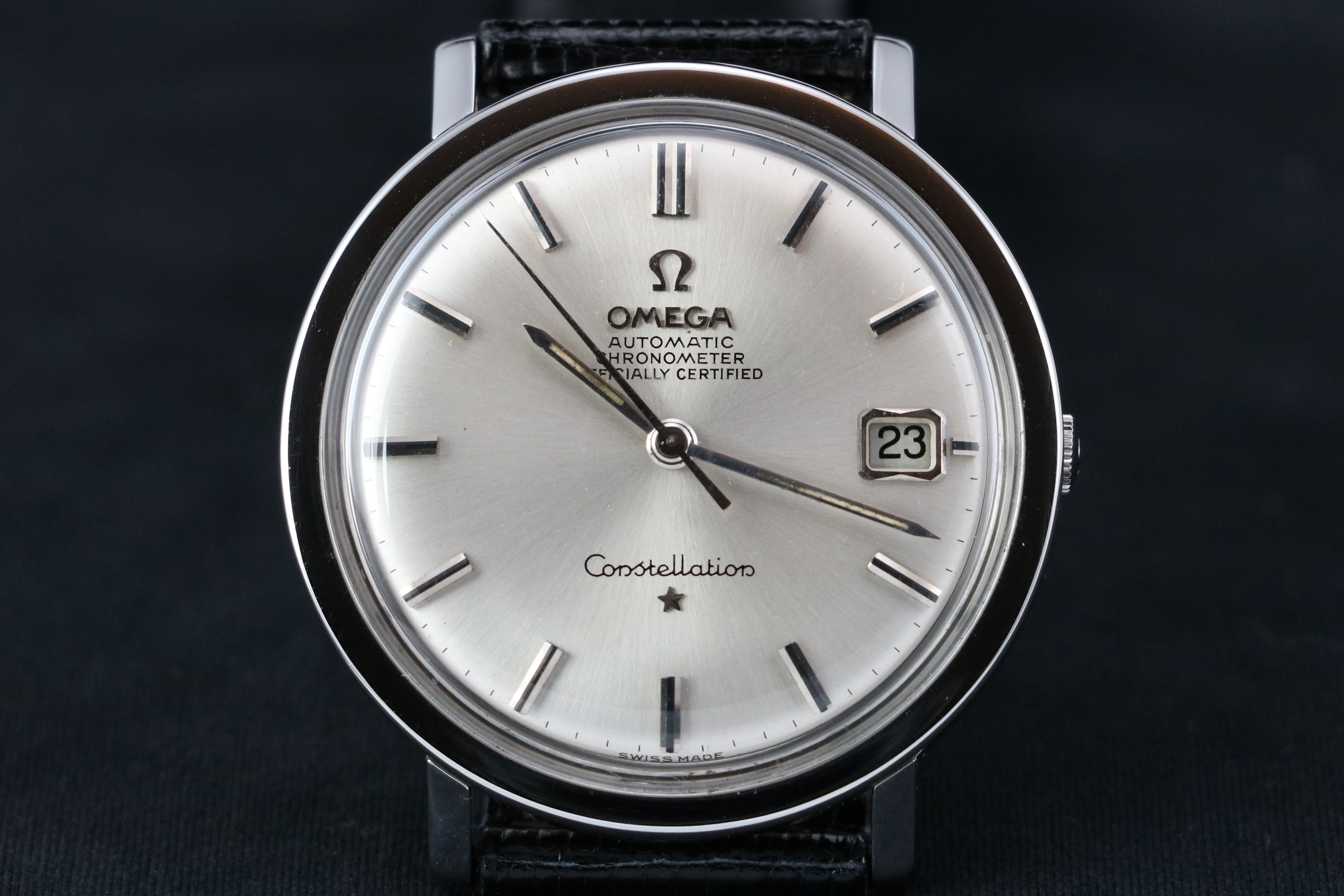 168.004 omega