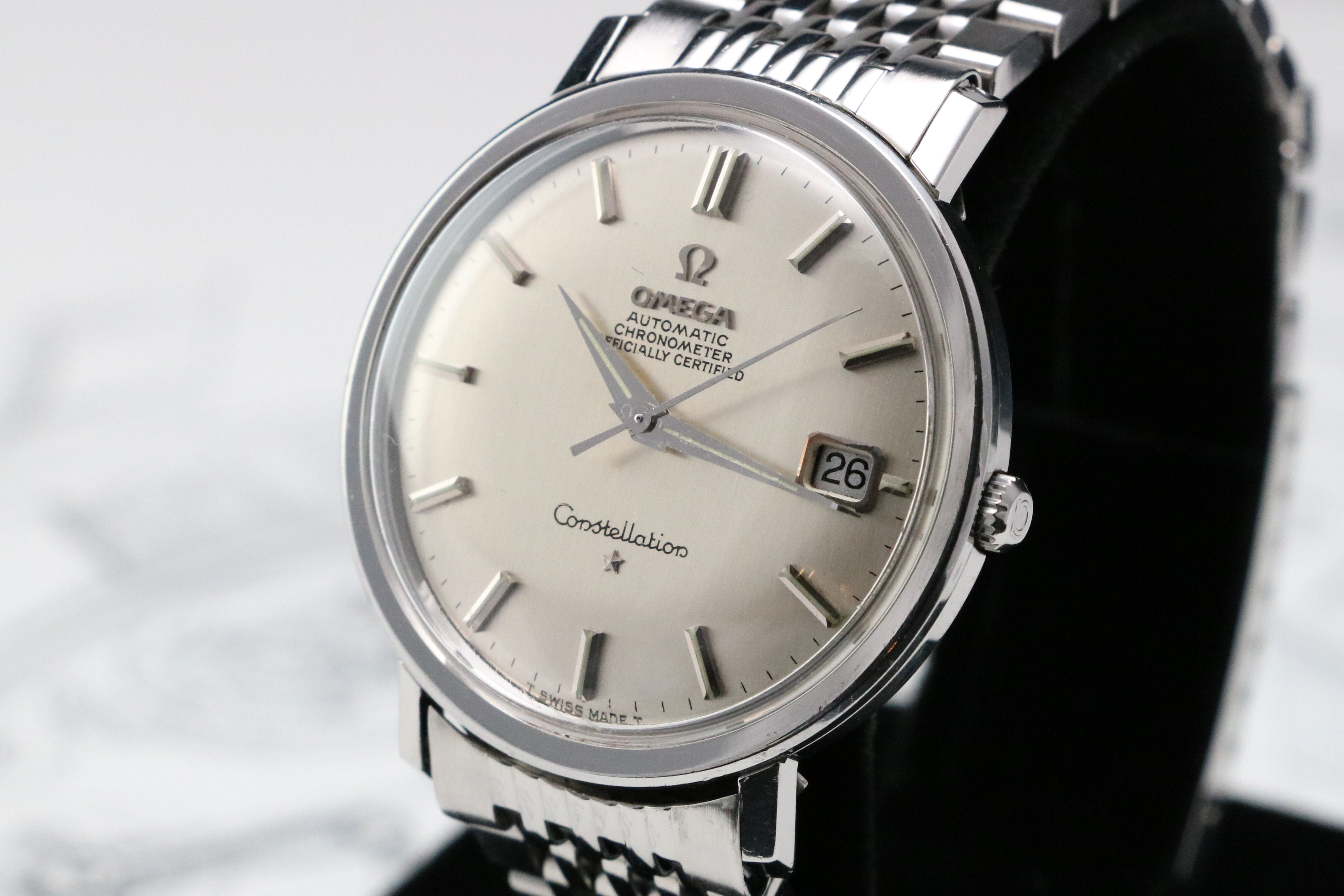 168.004 omega