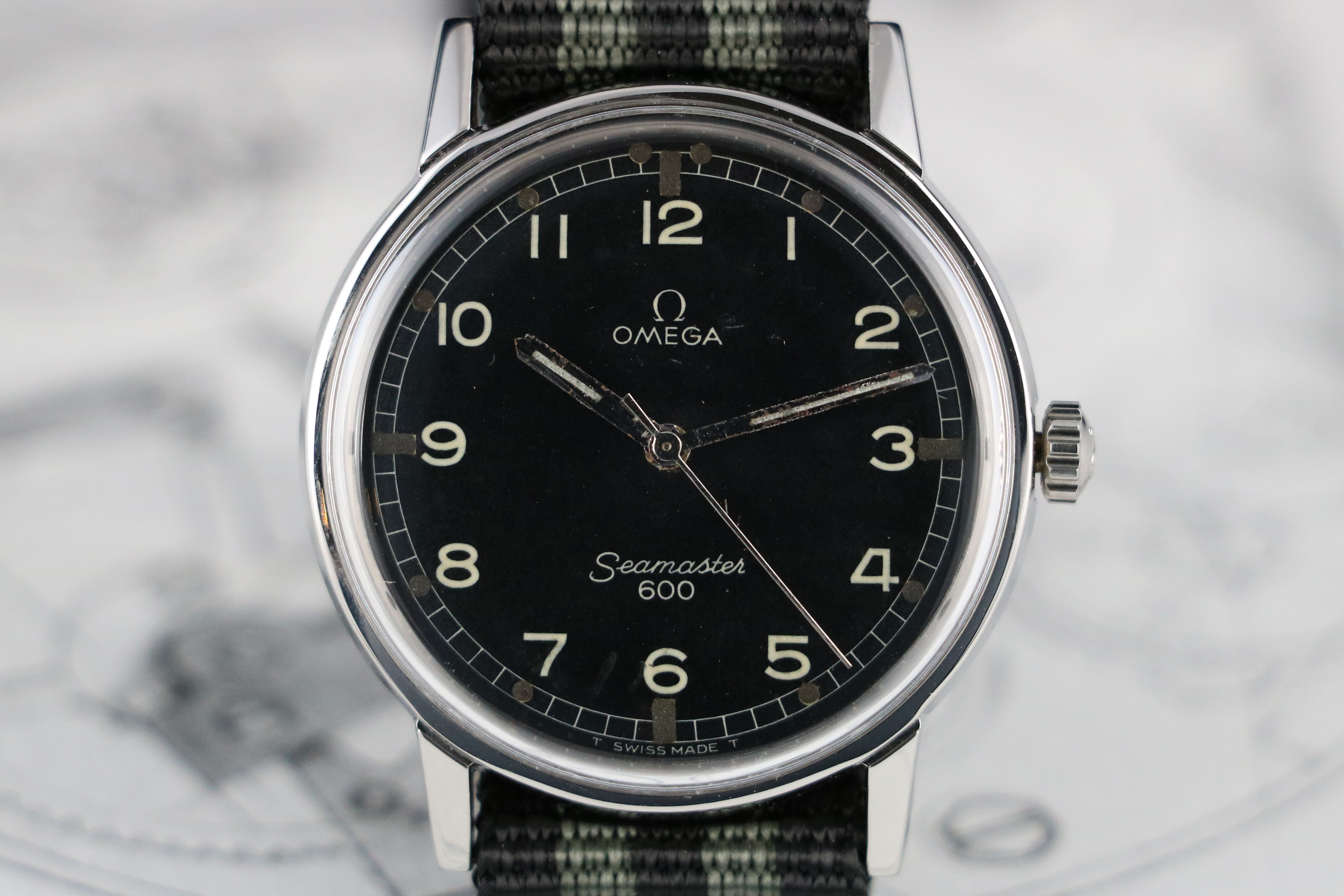 omega 135.011