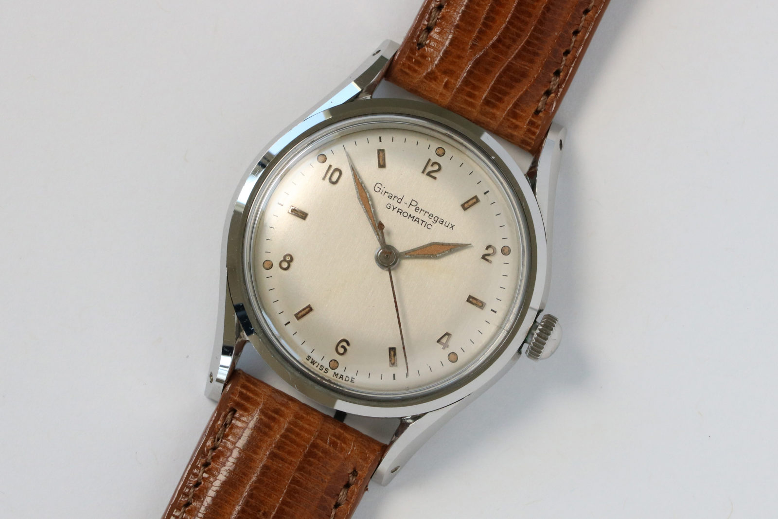 girard perregaux serial numbers girard perregaux serial numbers