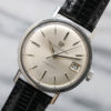 Vintage Girard-Perregaux 8724A Watch