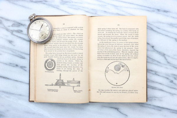 audemars piguet pocket watch serial number lookup audemars piguet pocket watch serial number lookup