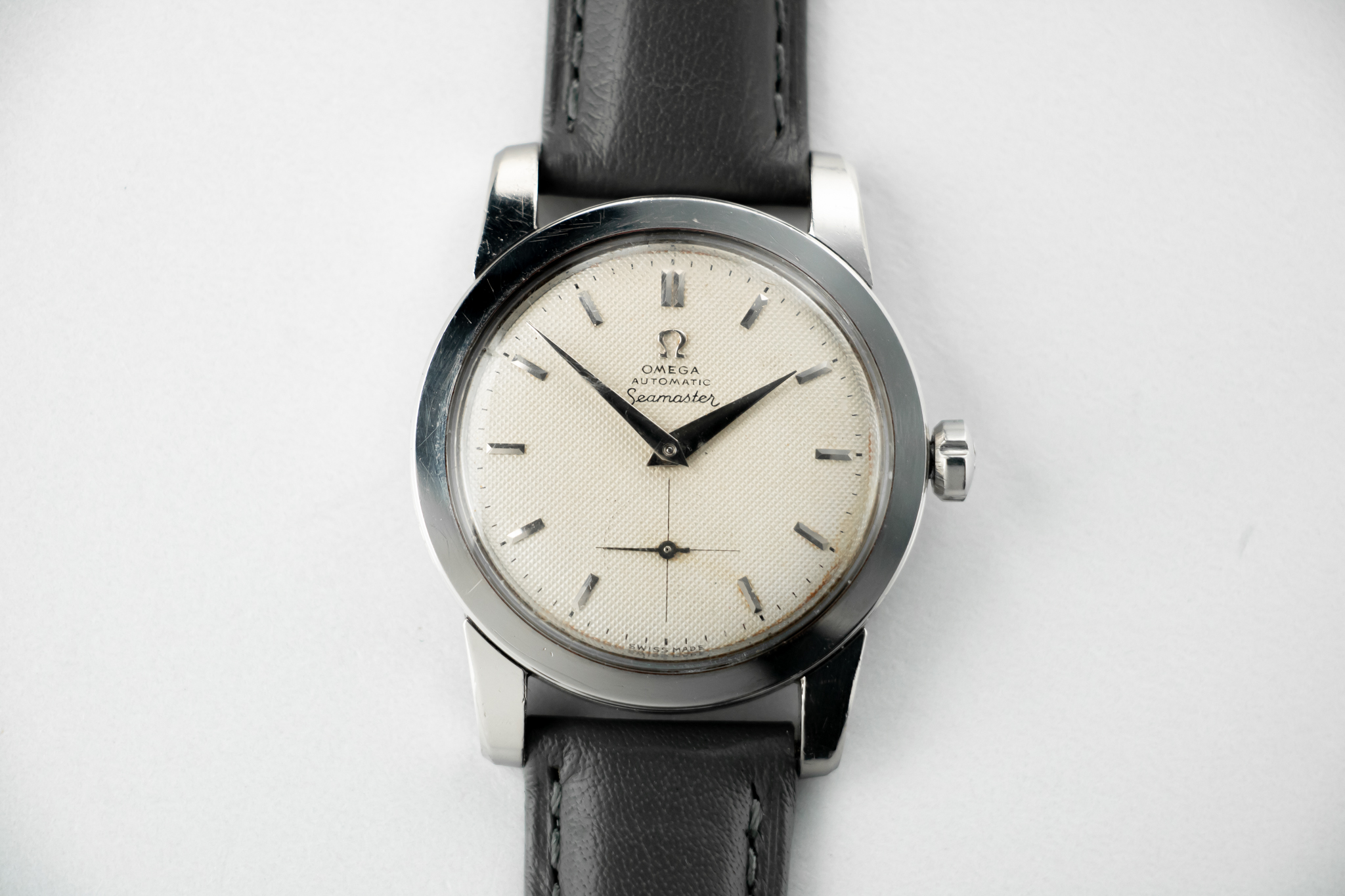 Omega 2576 online